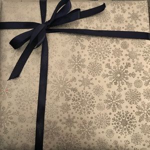 Meet your Posher, Rylan